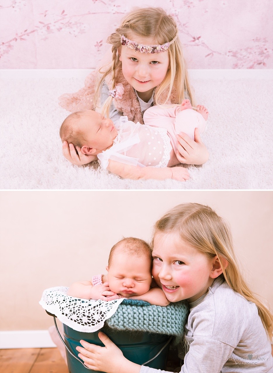 Babyfotograf Duesseldorf